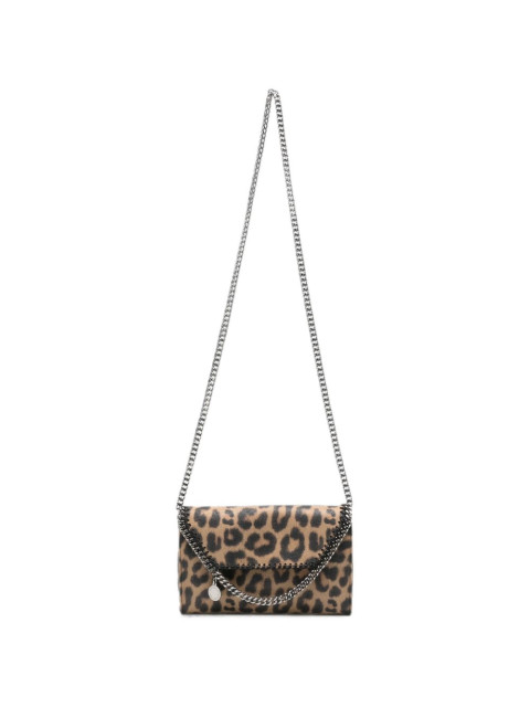 [Stella McCartney] Cross body bag FW26 581238 WP0771 2702