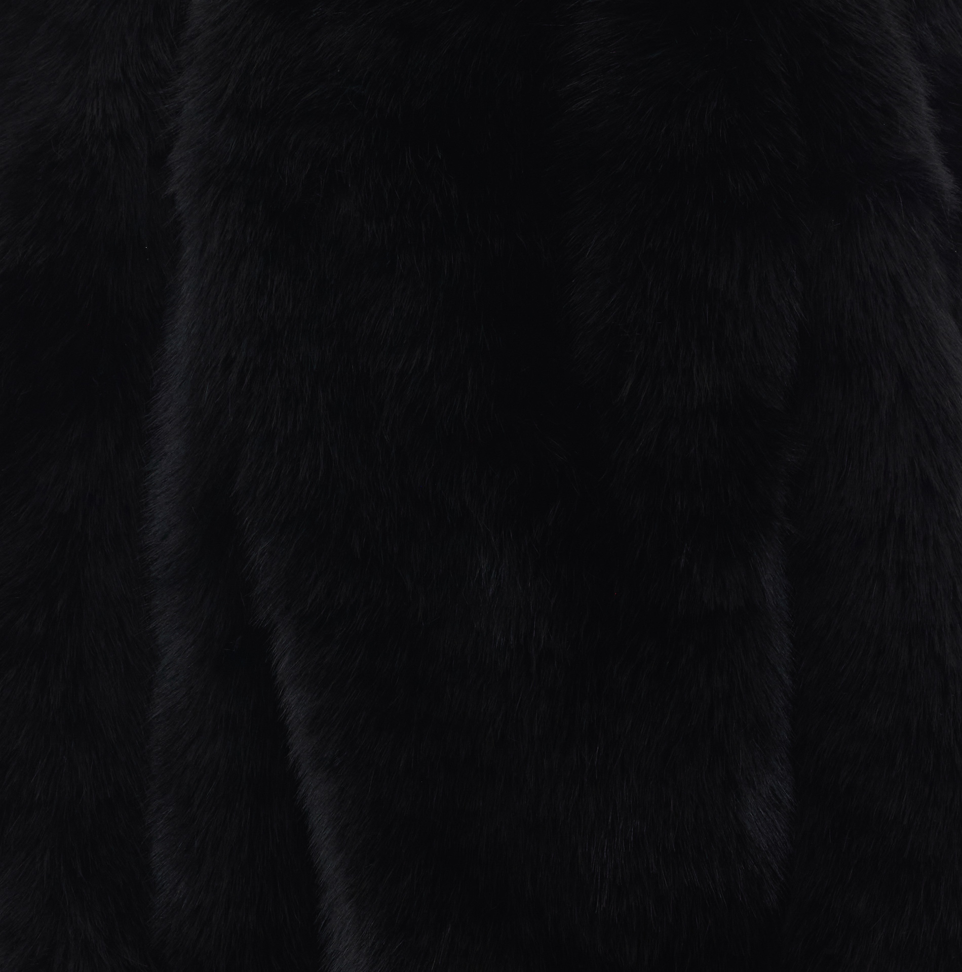 [Moose Knuckles] Jacket FW26 M36LS605GW1986