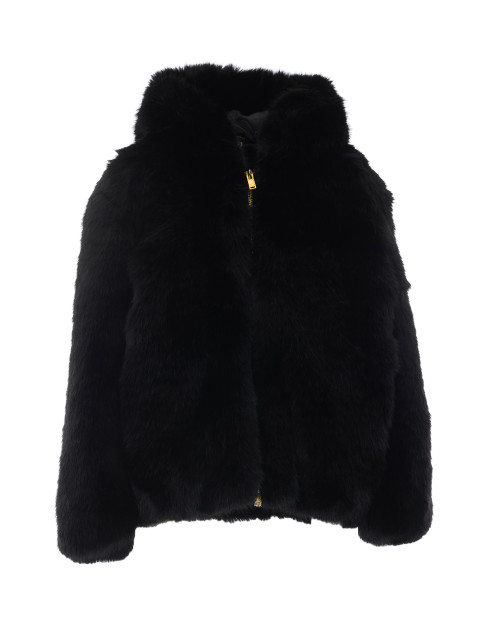 [Moose Knuckles] Jacket FW26 M36LS605GW1986