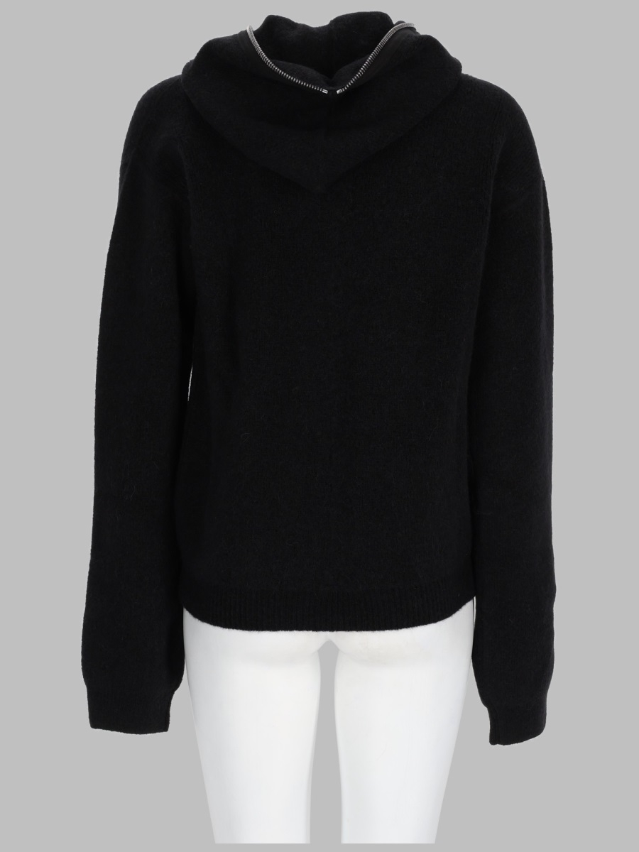 [Rick Owens] Jacket FW26 RP02F5678_KWP09