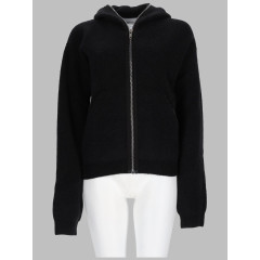 [Rick Owens] Jacket FW26 RP02F5678_KWP09