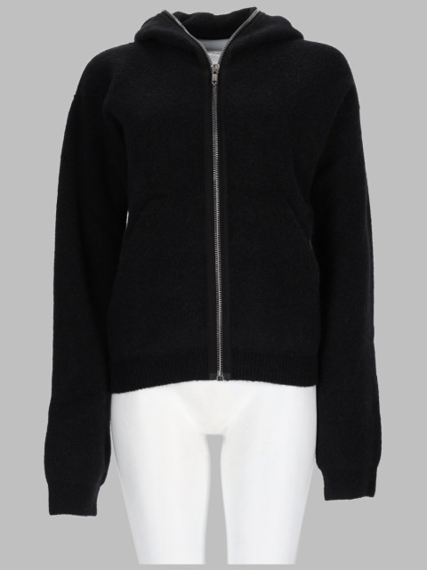 [Rick Owens] Jacket FW26 RP02F5678_KWP09