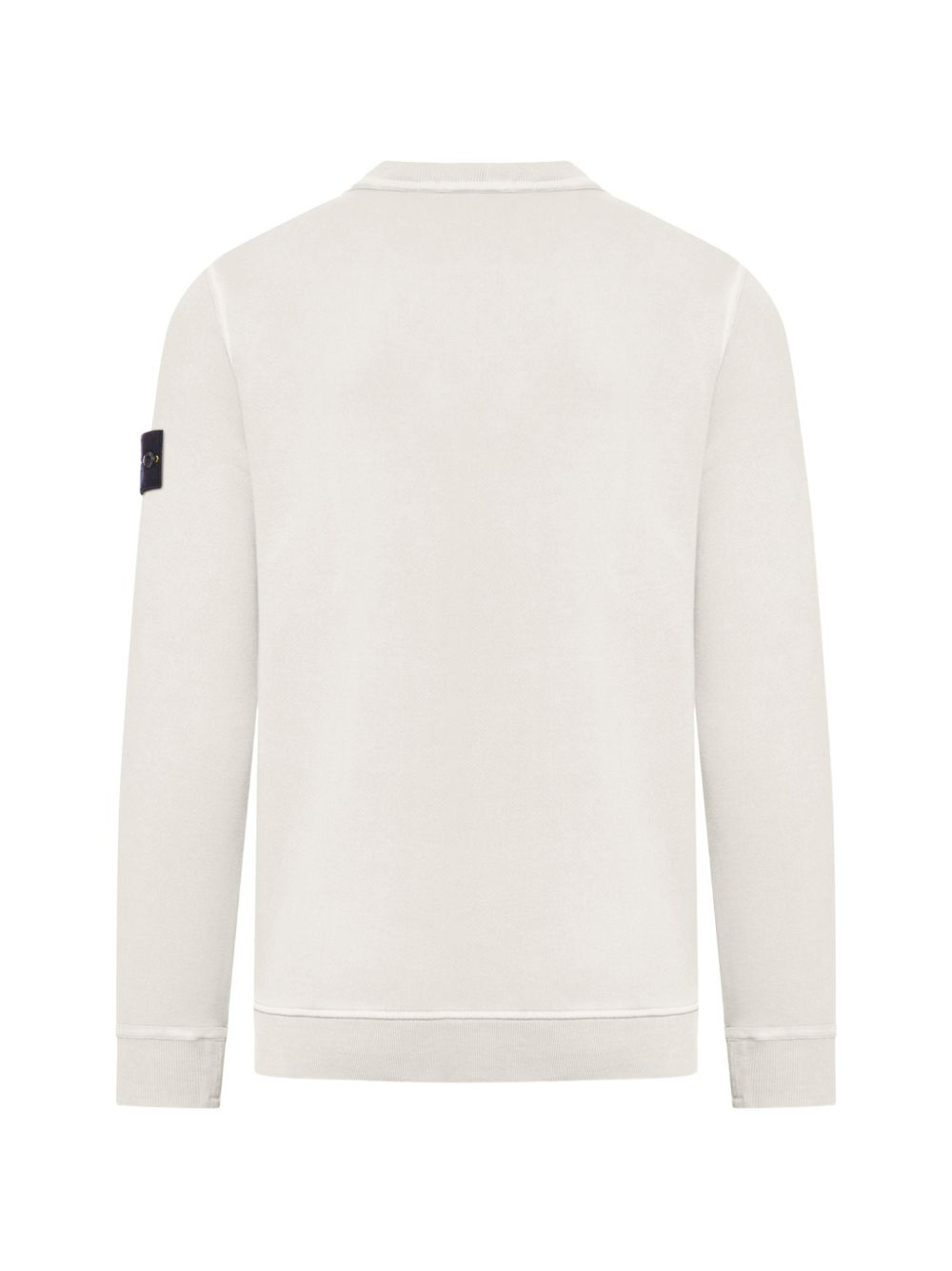 [Stone Island] Sweatshirt FW26 L2S156100049 S0A20 V0093