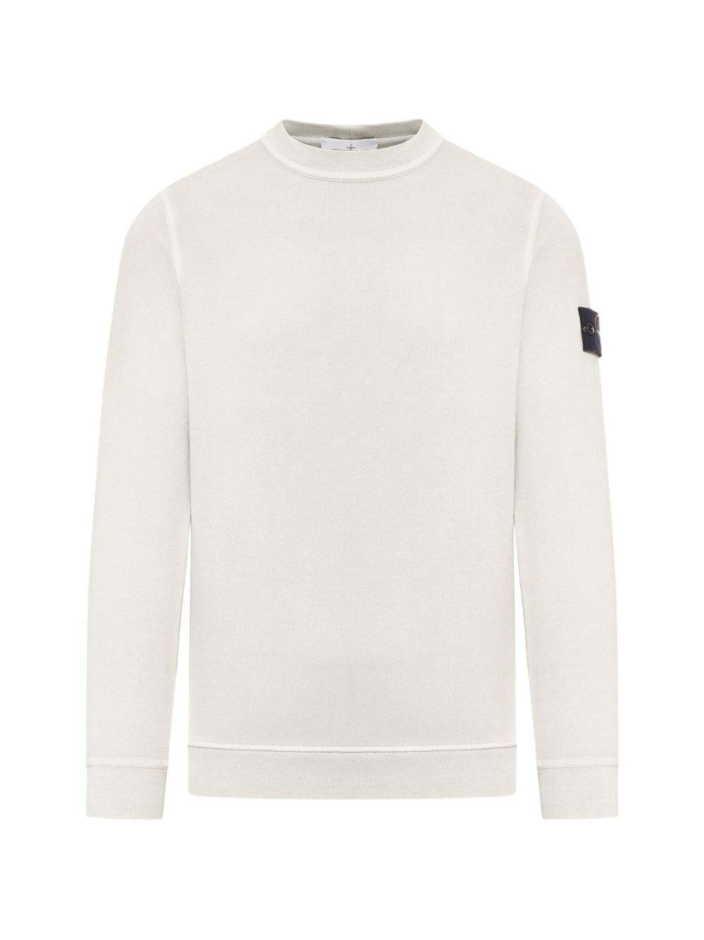 [Stone Island] Sweatshirt FW26 L2S156100049 S0A20 V0093