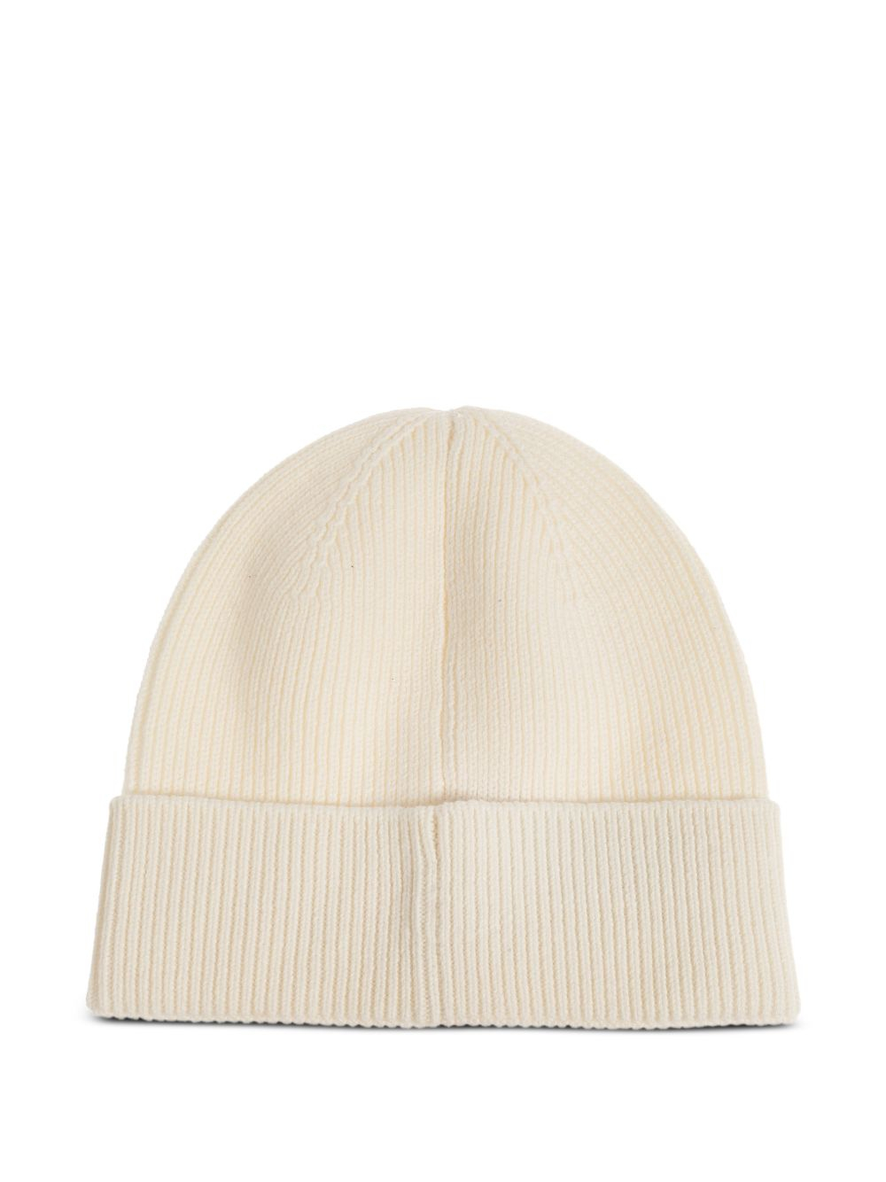 [Diesel] Beanie FW26 A04092 0DAOB 129