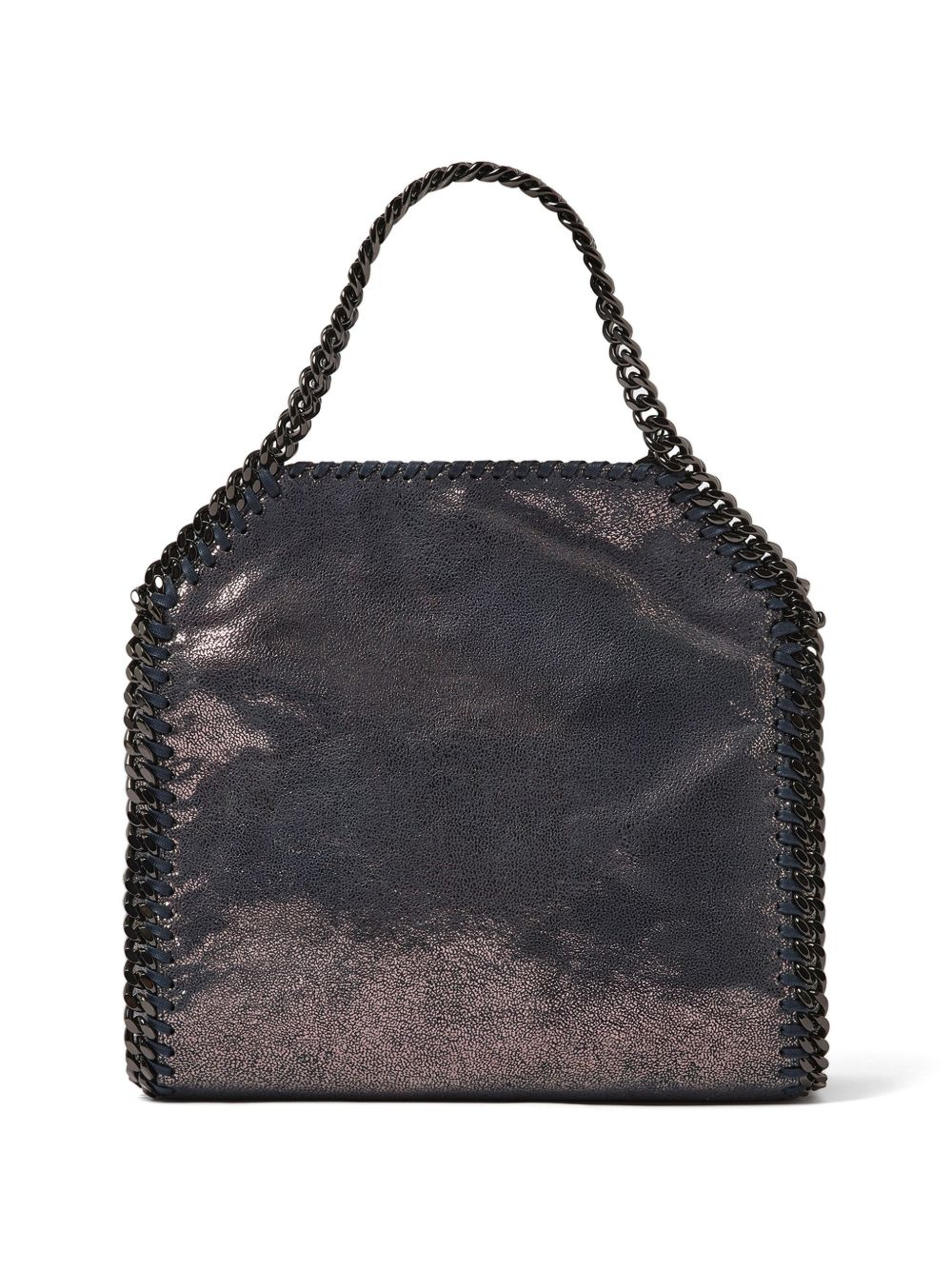 [Stella McCartney] Tote bag FW26 371223 WP0489 4018