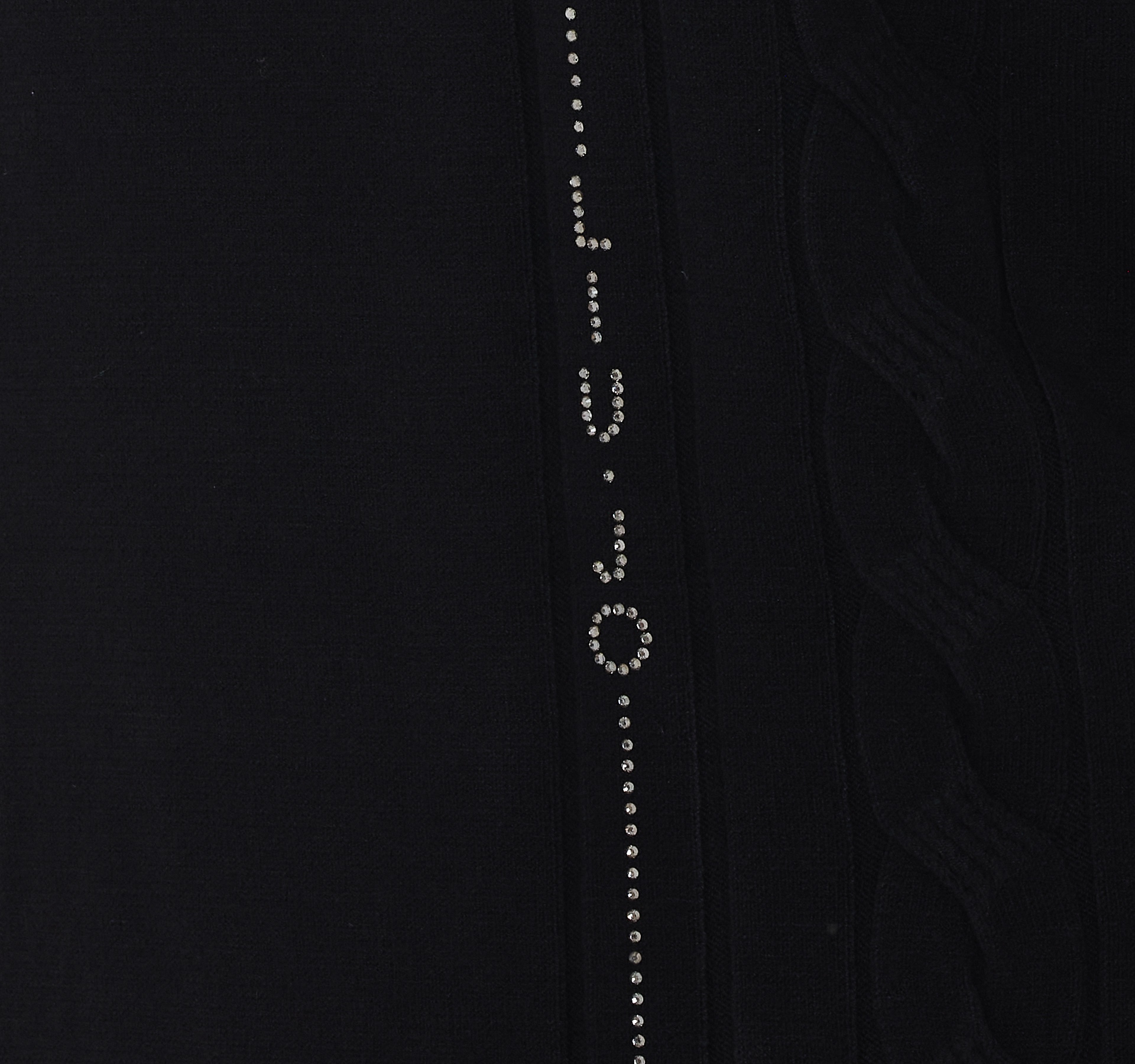 [Liu Jo] Knitwear FW26 TF6193MS63LA3521