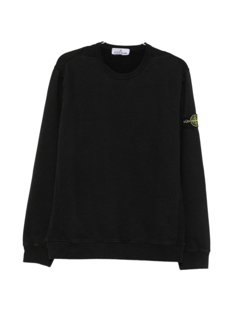 [Stone Island] Sweatshirt FW26 L2S156100049 S0A20 V0029