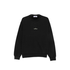 [Stone Island] Sweatshirt FW26 L2S156100039 S0477 V0029