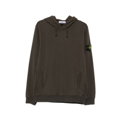 [Stone Island] Sweatshirt FW26 L2S156100048 S0A20 V0078