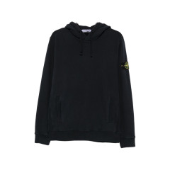 [Stone Island] Sweatshirt FW26 L2S156100048 S0A20 V0020