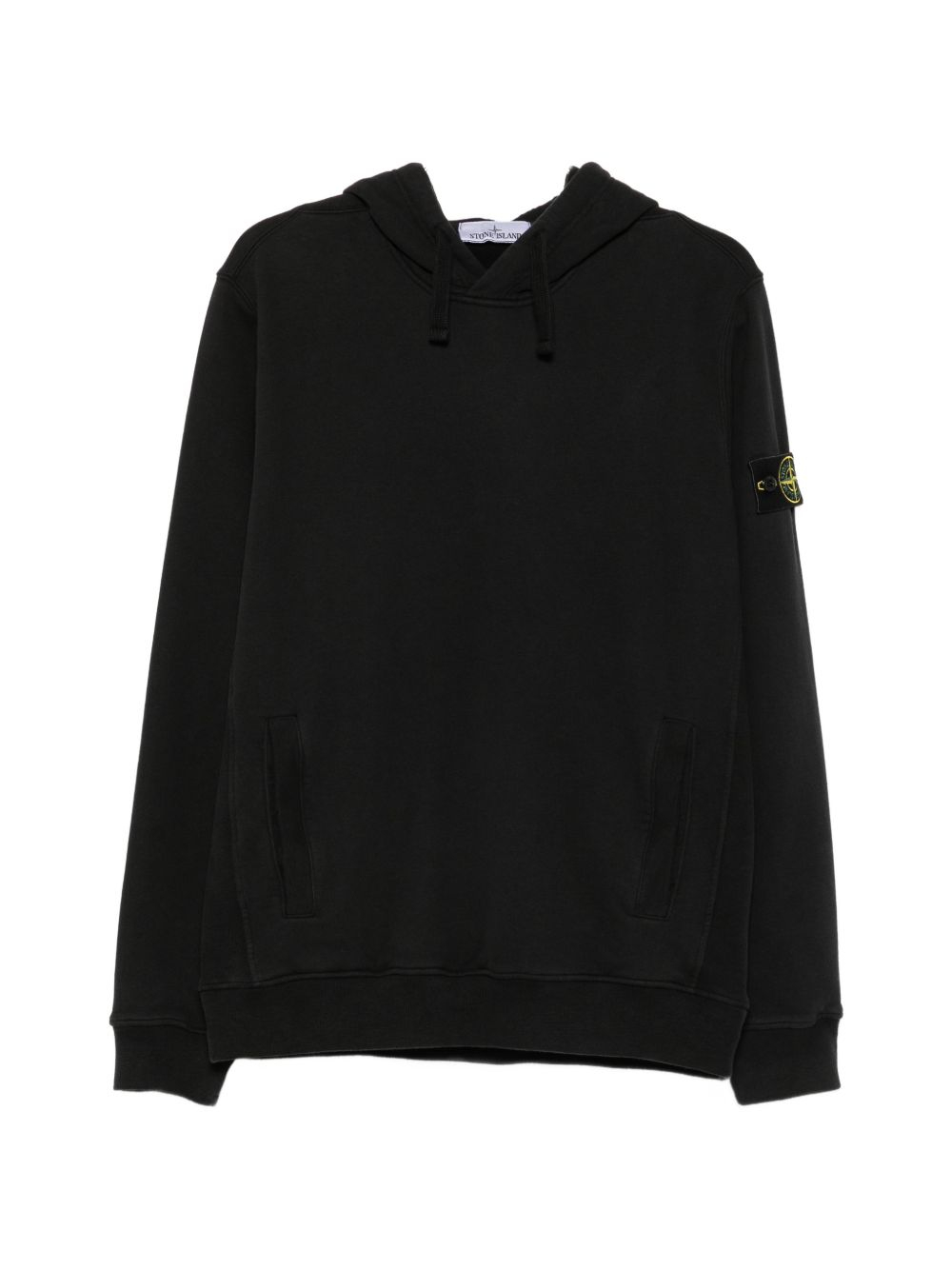 [Stone Island] Sweatshirt FW26 L2S156100048 S0A20 V0029