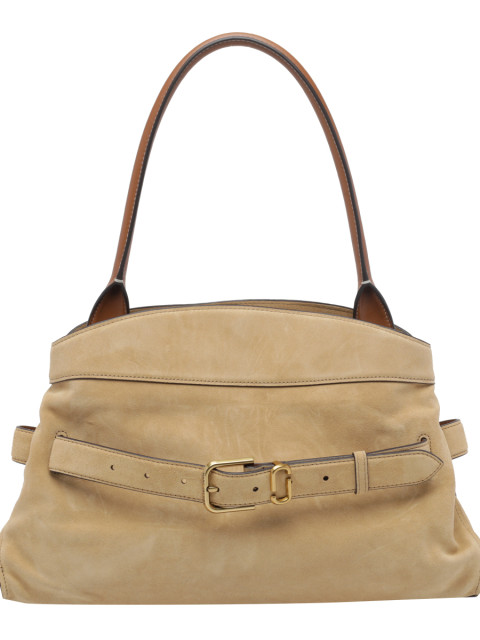 [Marc Jacobs] Bag FW26 2F5HSC009H01910
