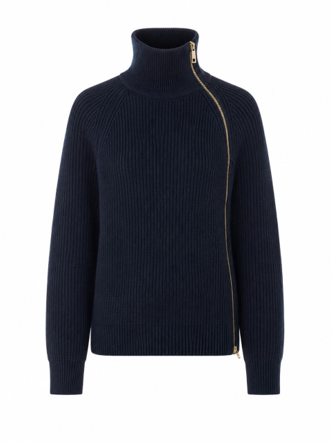 [Liu Jo] Knitwear FW26 WF6216MS05193922