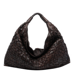 [CAMPOMAGGI] Shoulder bag FW26 C000570NDX0019C1501