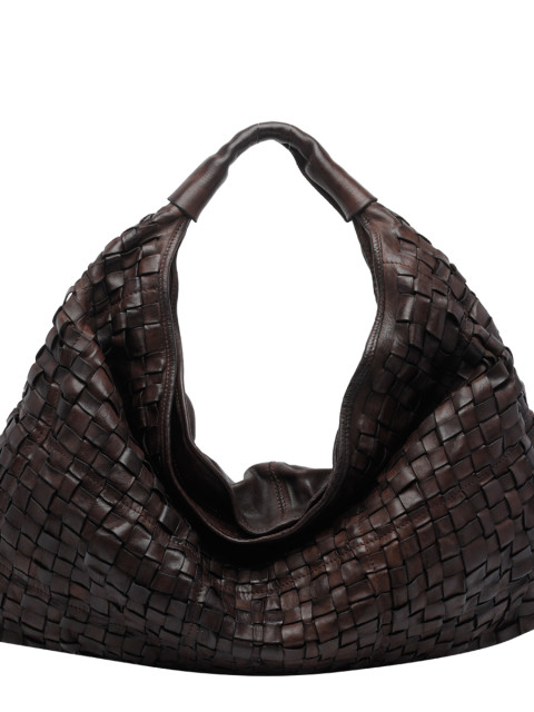 [CAMPOMAGGI] Shoulder bag FW26 C000570NDX0019C1501