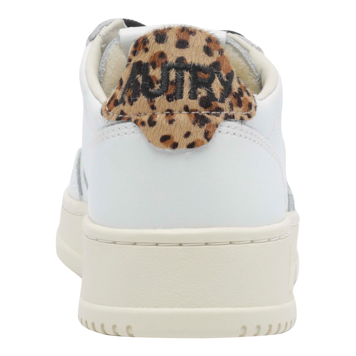 [AUTRY] Sneakers FW26 AULWOC02