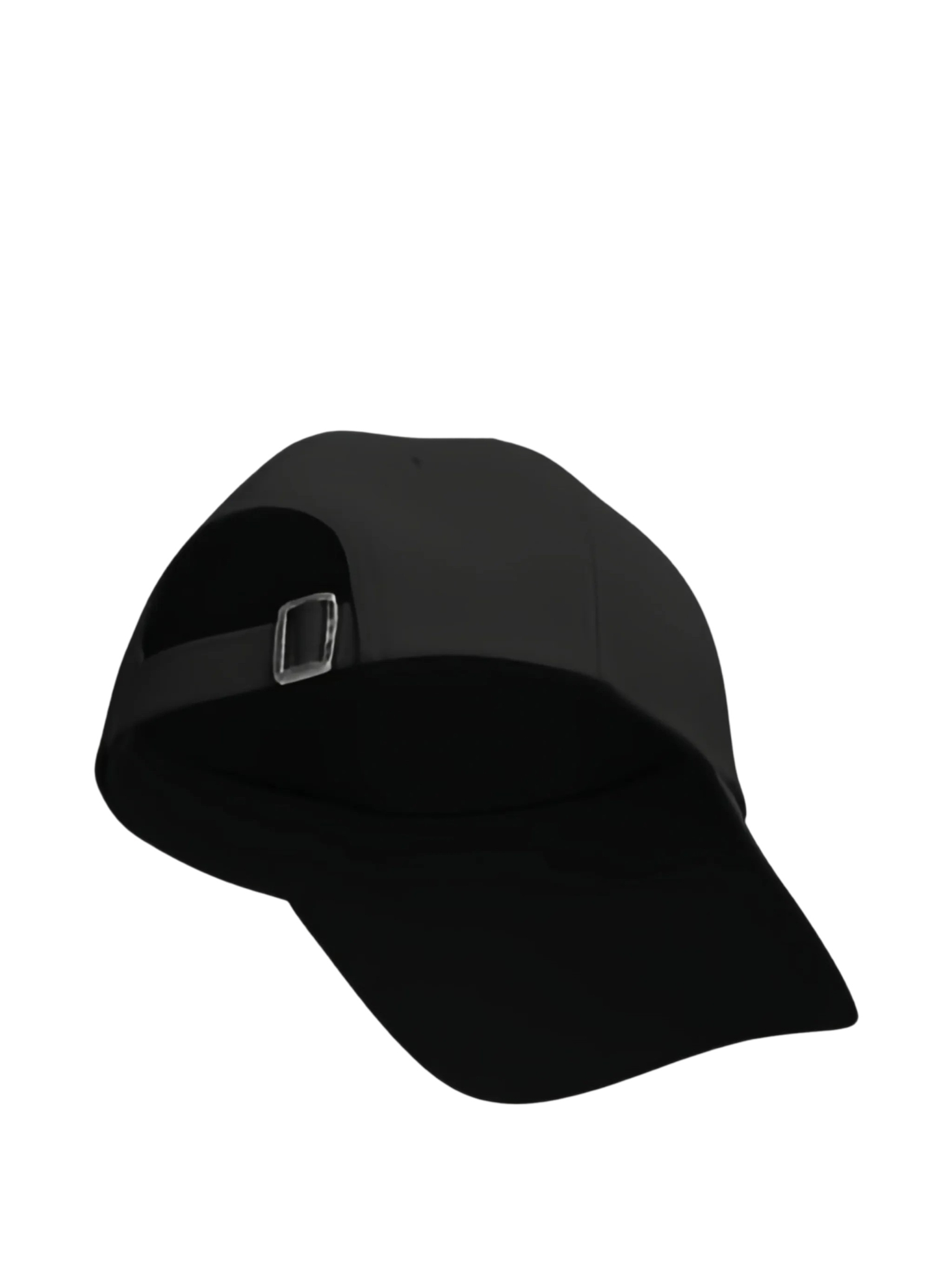 [HUGO BOSS] Cap FW26 50574494