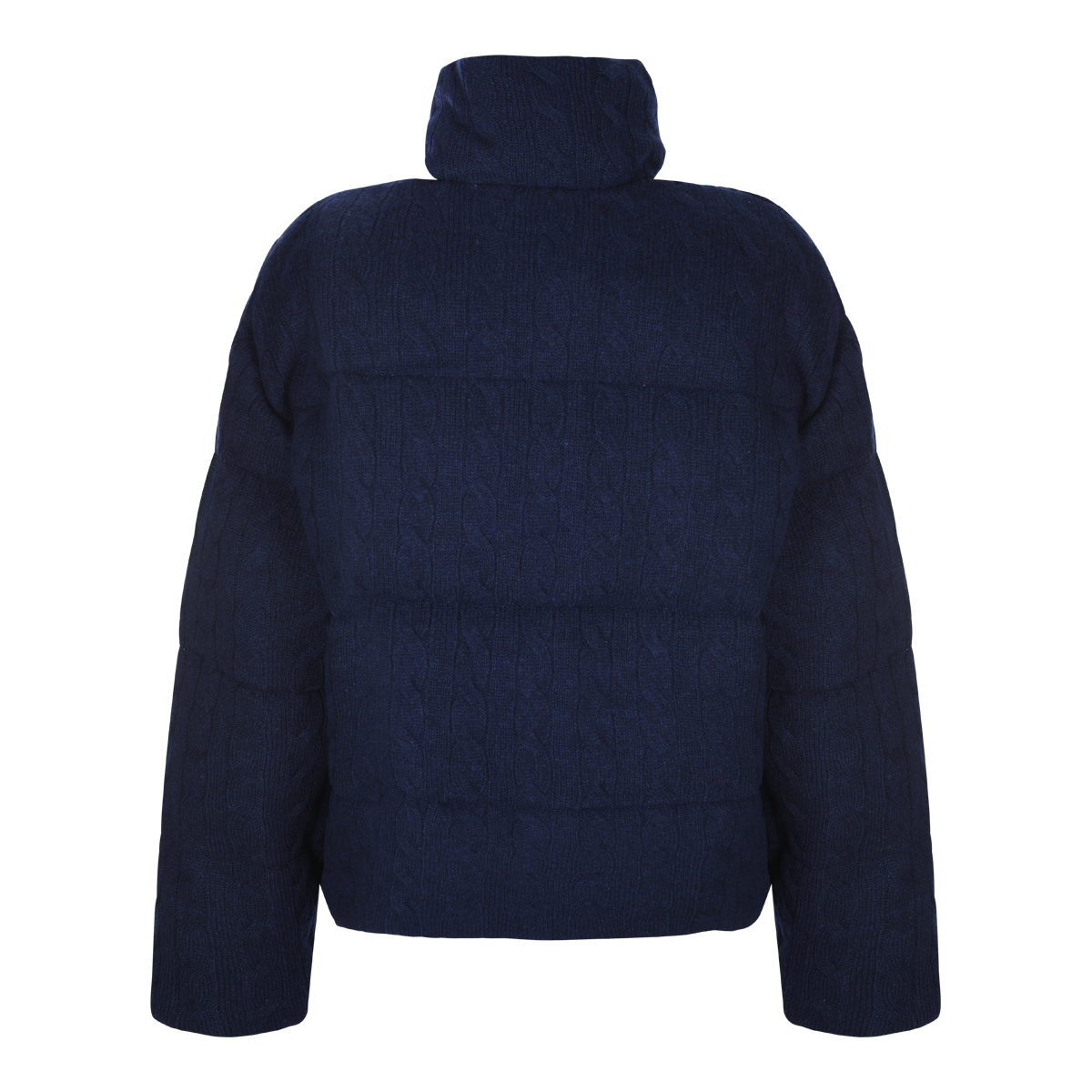 [Polo Ralph Lauren] Down jacket FW26 211A10457002