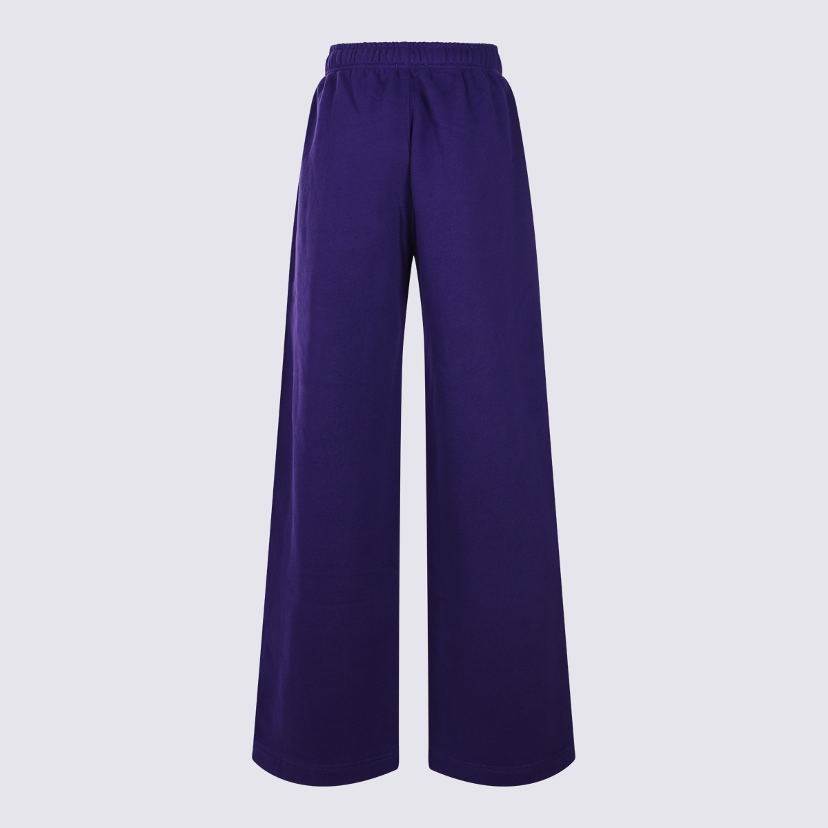 [Polo Ralph Lauren] Trousers FW26 211977959509