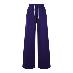 [Polo Ralph Lauren] Trousers FW26 211977959509