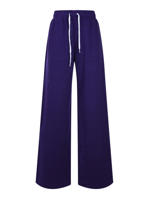 [Polo Ralph Lauren] Trousers FW26 211977959509
