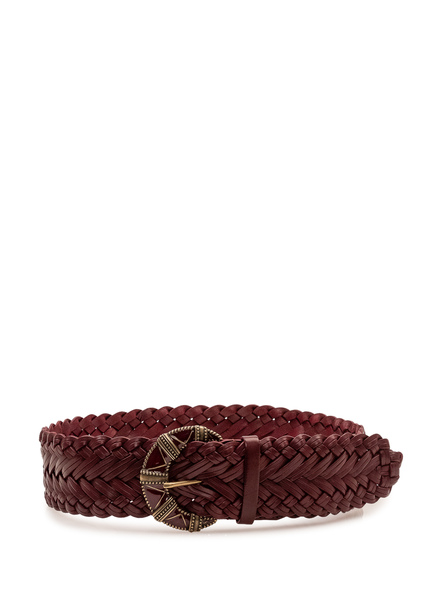 [Ba&sh] Belt FW26 2H26BYRO 0108