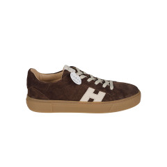 [Hogan] Sneakers FW26 HXM7050GF10UHT