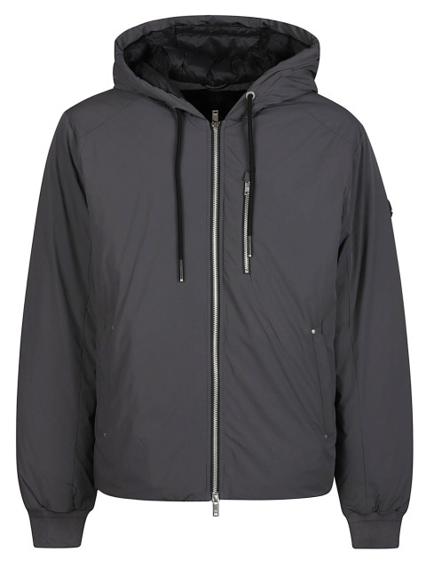 [Moose Knuckles] Casual Jacket FW26 M35MJ210