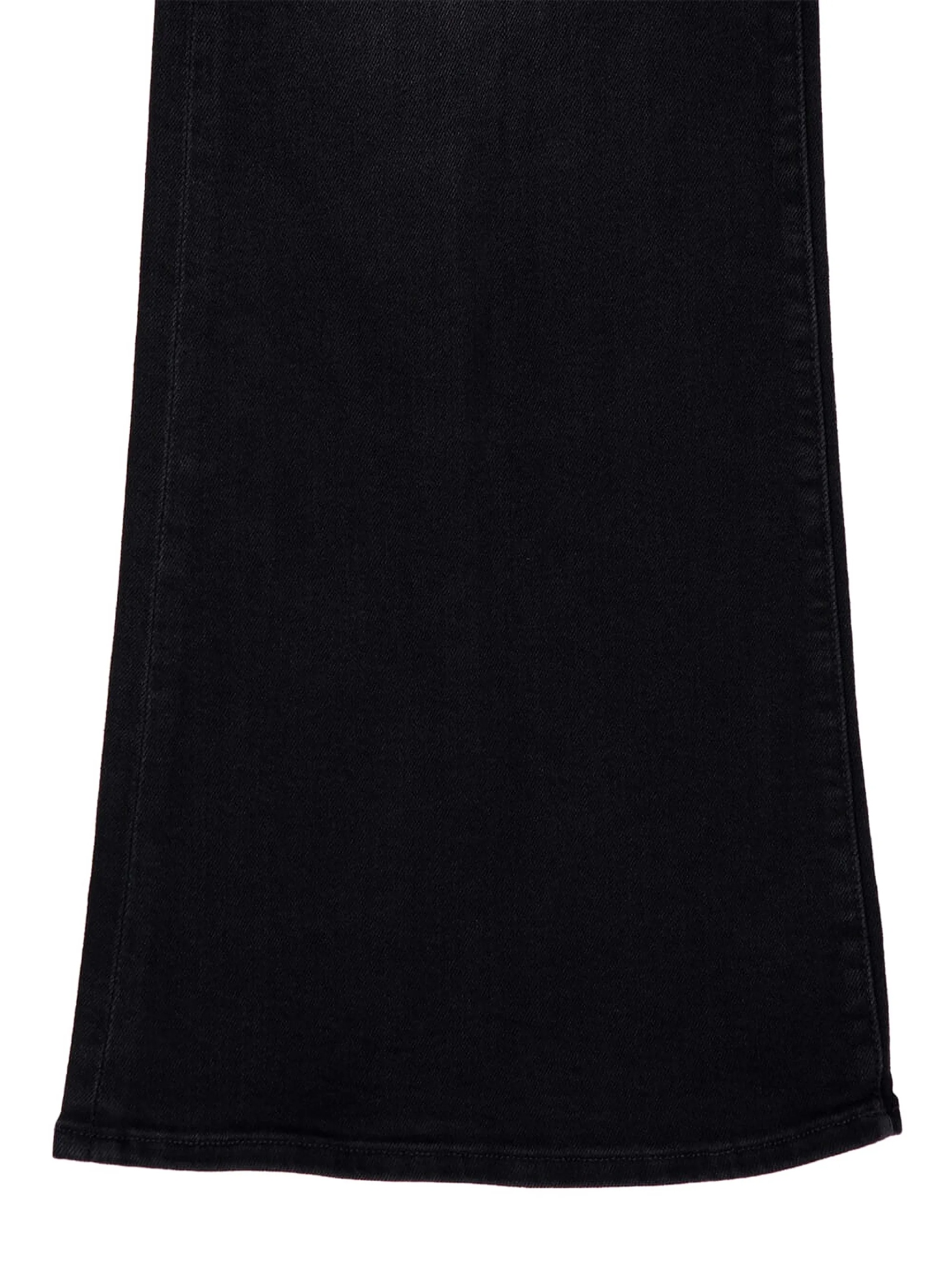 [Mother] Trousers FW26 104151611SPF