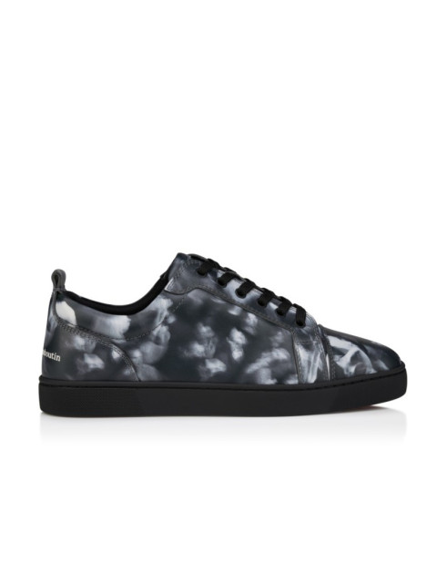 [Christian Louboutin] Sneakers FW26 3260290B030