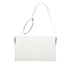 [Dondup] Clutch bag FW26 WB322PL0727XXX001