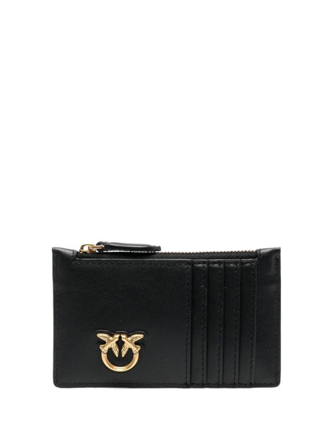 [PINKO] Wallet FW26 100251A0F1Z99Q