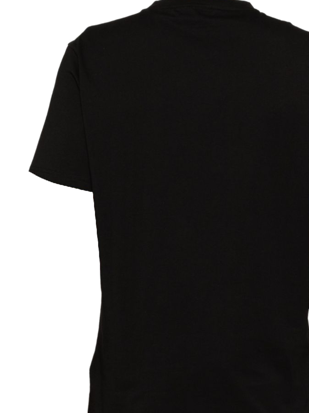 [BOSS] T-shirts Short Sleeve FW26 50491706001