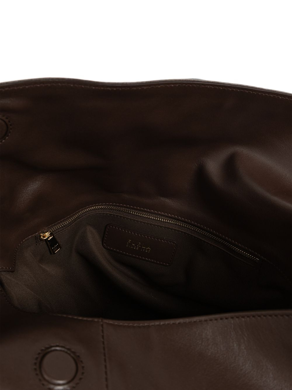 [Furla] Shoulder bag FW26 WB02110BX41844284S