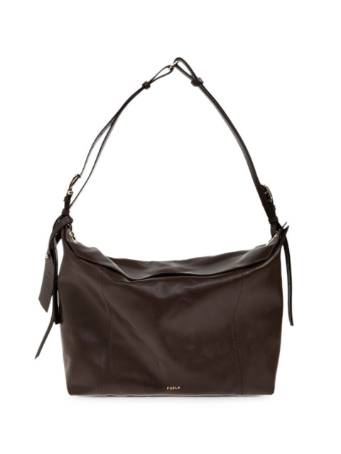 [Furla] Shoulder bag FW26 WB02110BX41844284S