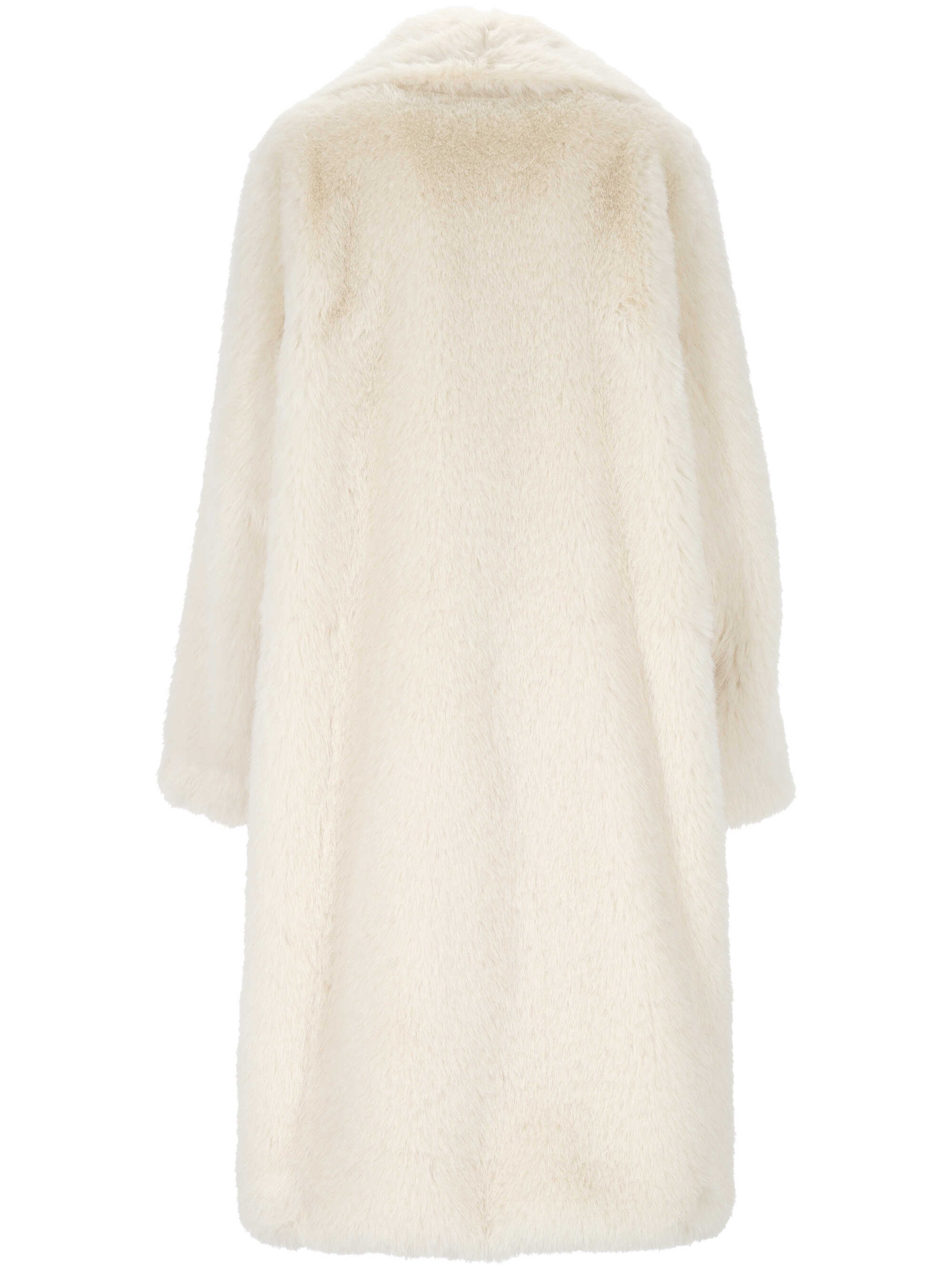 [Dondup] Coat FW26 DJ851PX0149XXX001