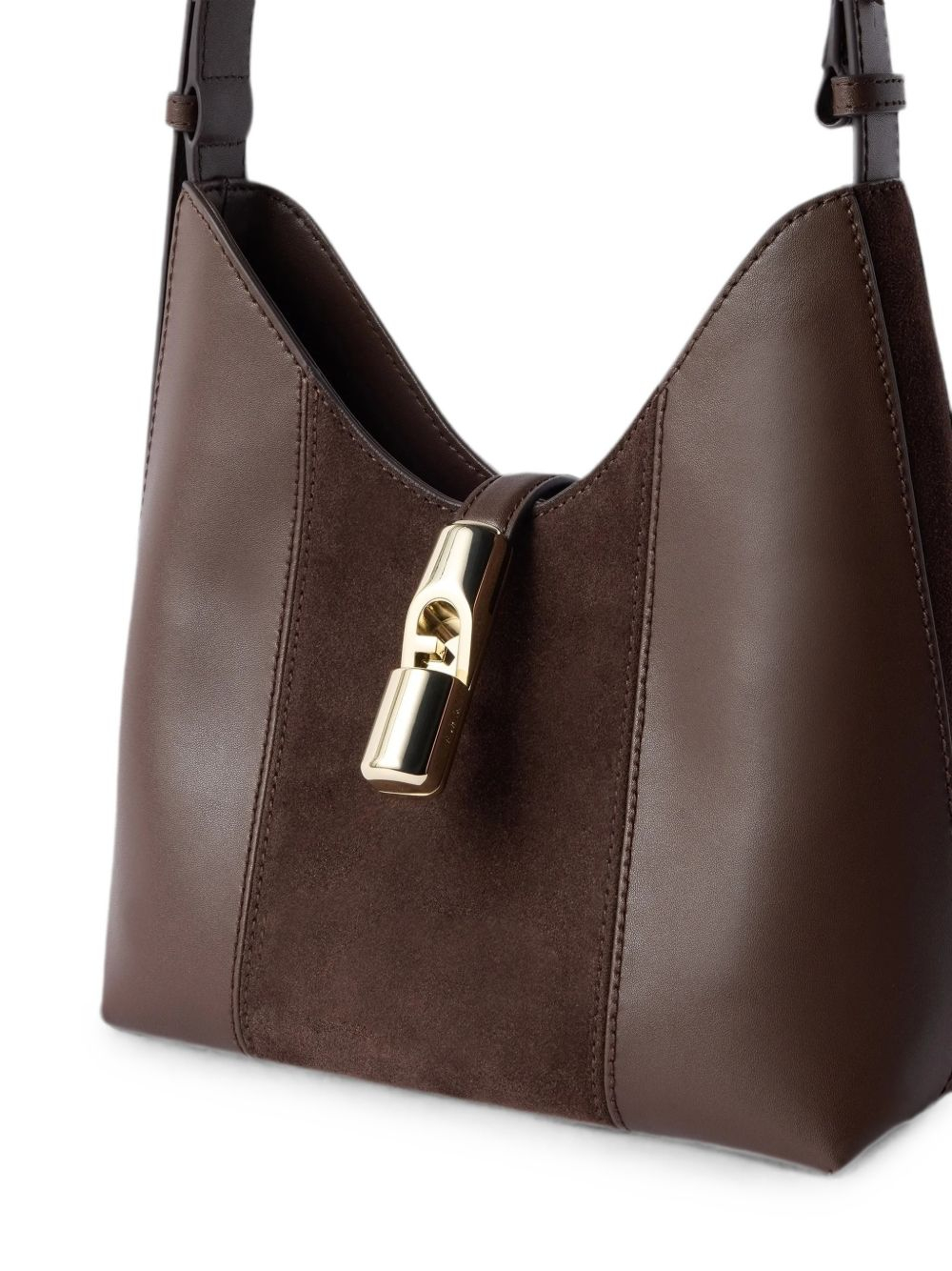 [Furla] Tote bag FW26 WB01979BX31584286S