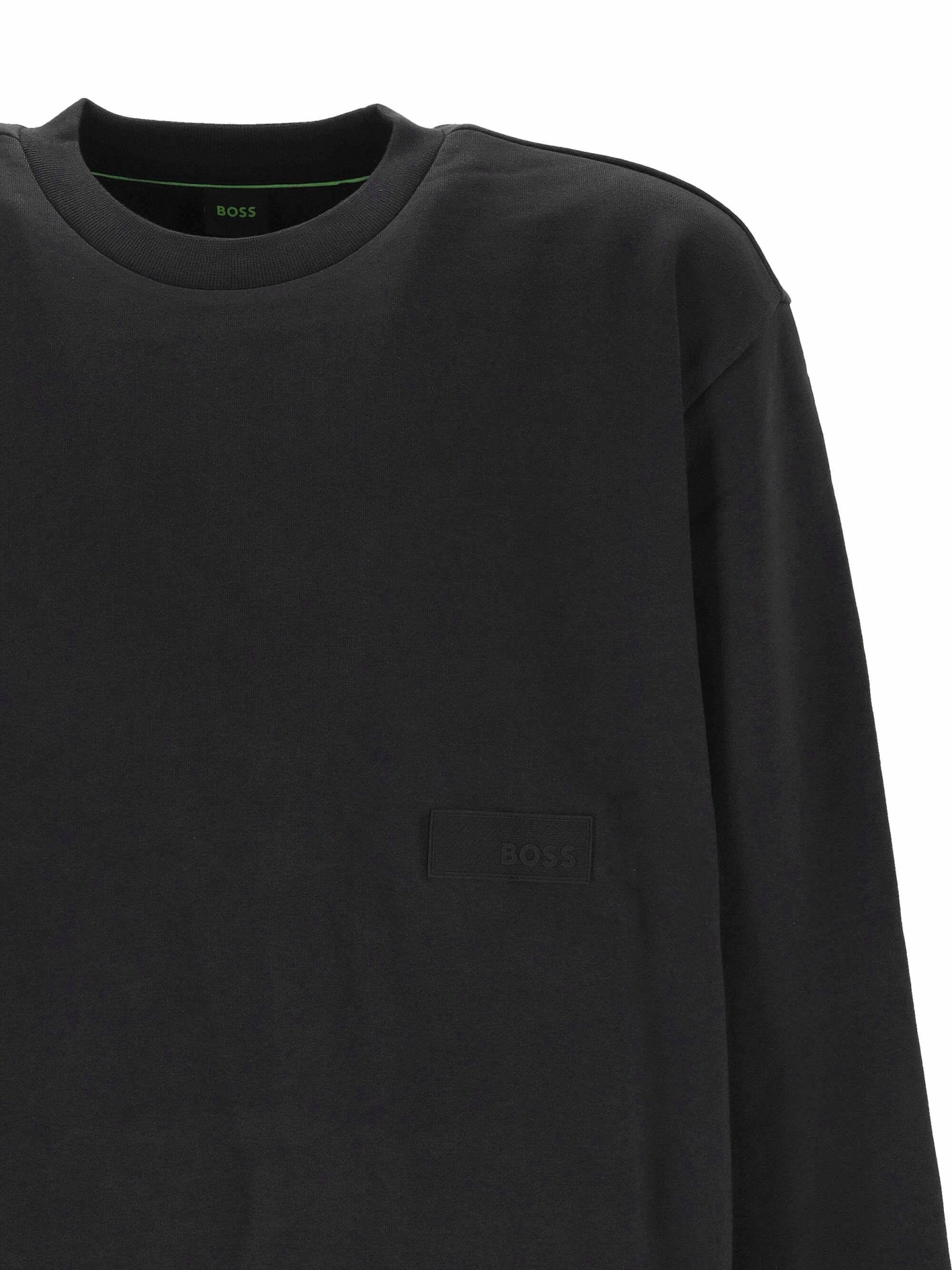 [BOSS] Sweatshirt FW26 50564103001