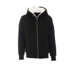 [Moose Knuckles] Zip Up FW26 M32MS600244