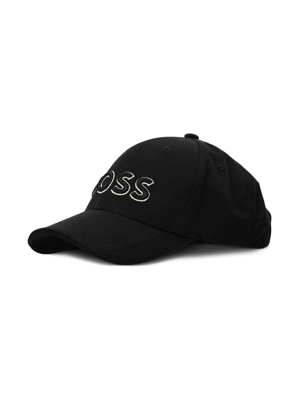 [BOSS] Cap FW26 50519247006