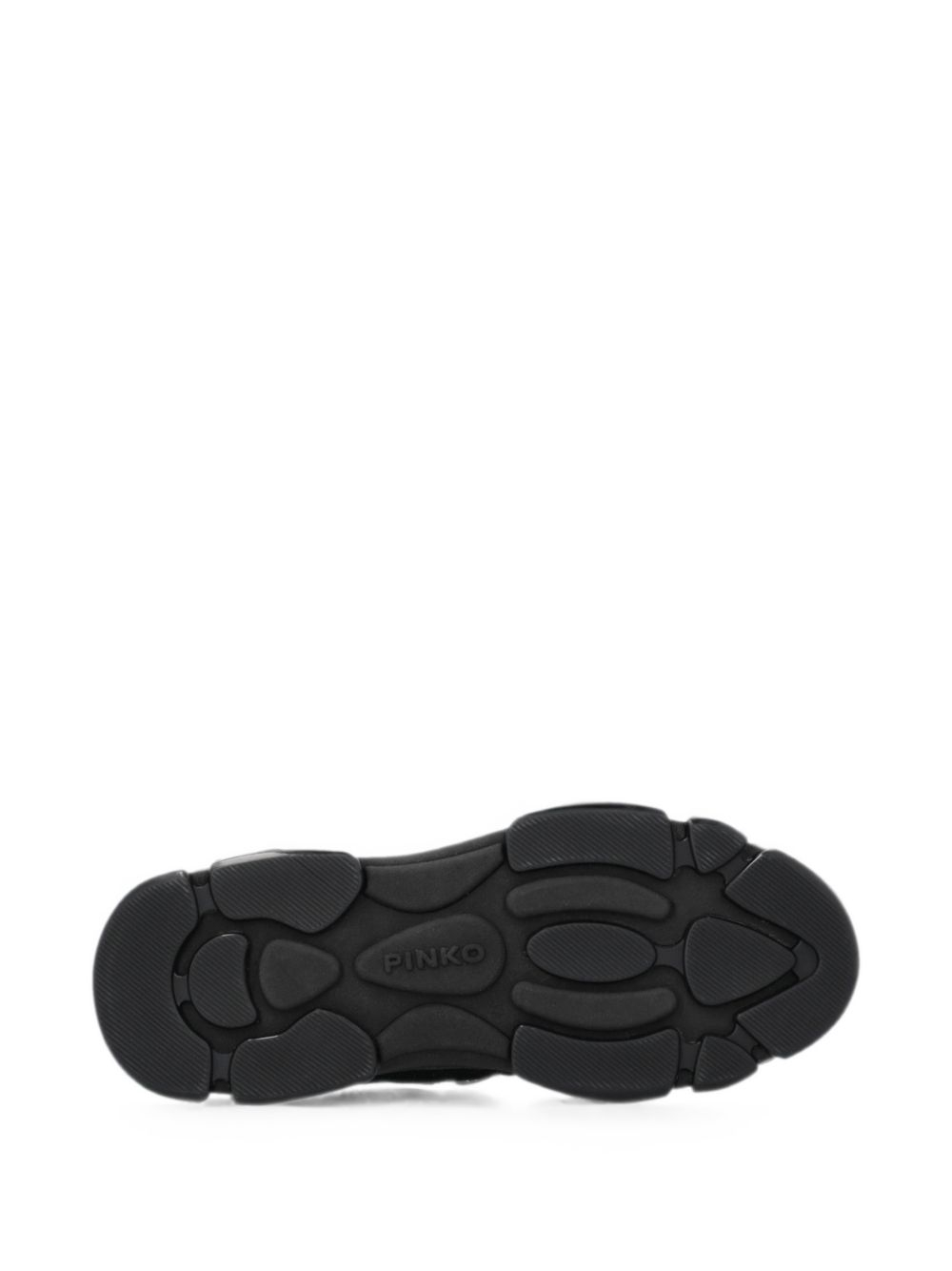 [PINKO] Sneakers FW26 SS0195P002Z99