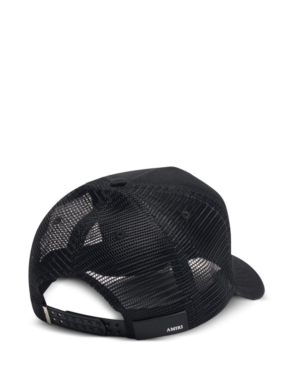 [Amiri] Cap FW26 AMSAHE1058001