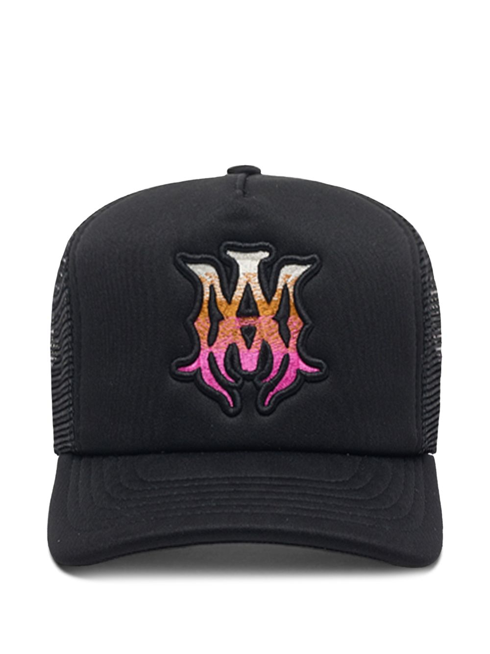 [Amiri] Cap FW26 AMSAHE1058001