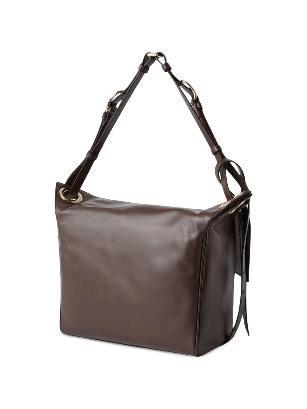 [Furla] Shoulder bag FW26 WB02019BX41844284S
