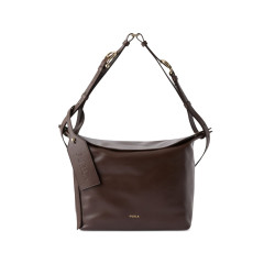[Furla] Shoulder bag FW26 WB02019BX41844284S