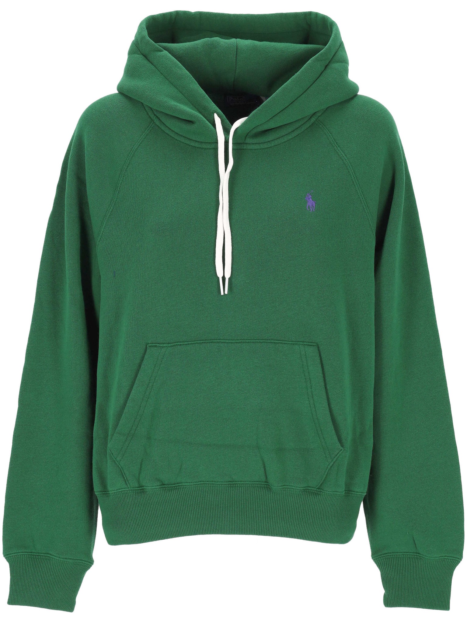 [Polo Ralph Lauren] Sweatshirt FW26 211971698507