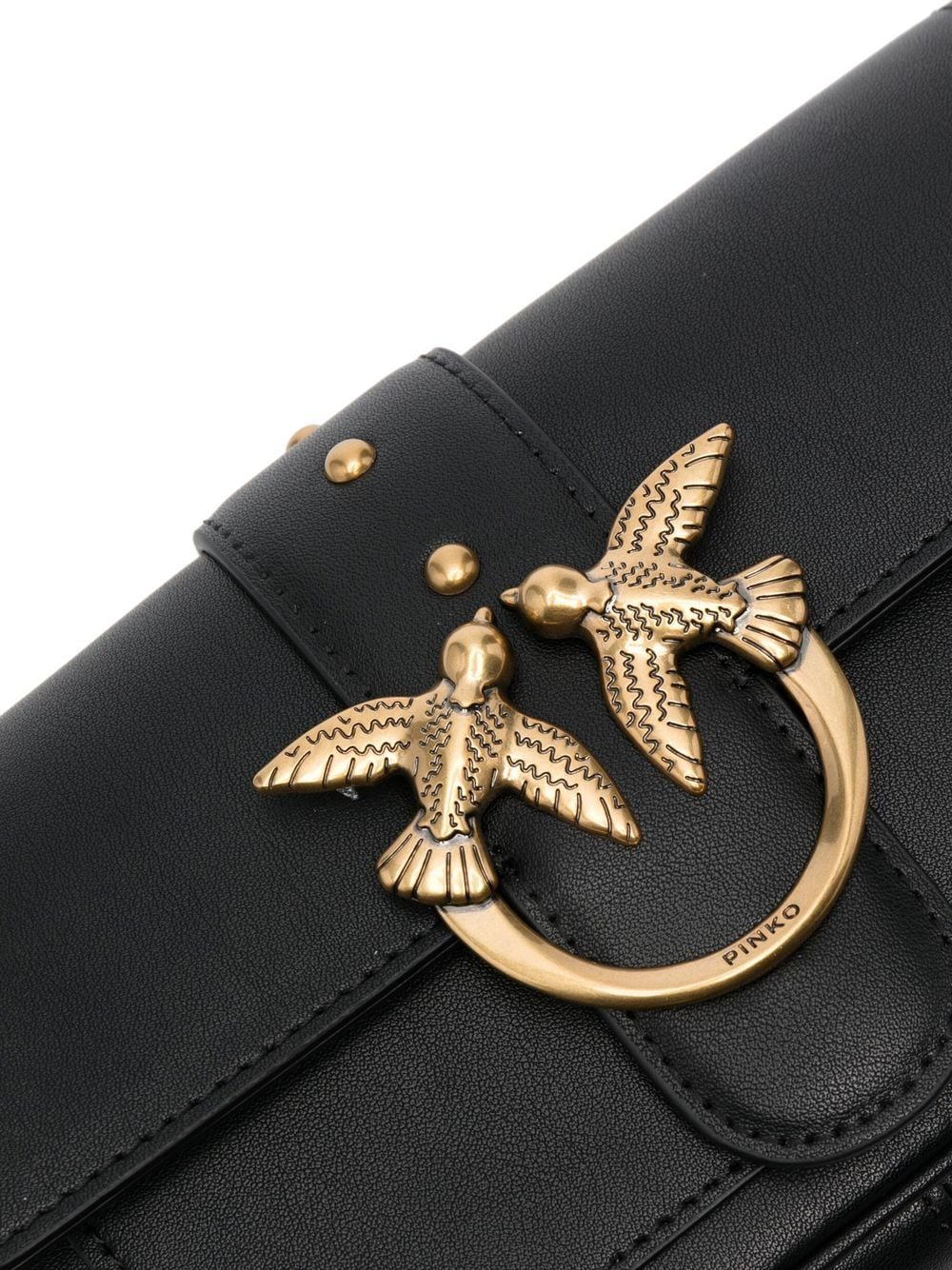 [PINKO] Shoulder bag FW26 100061A0F1Z99Q