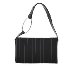 [Dondup] Clutch bag FW26 WB322ES0080XXX999