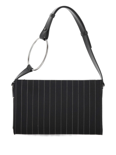 [Dondup] Clutch bag FW26 WB322ES0080XXX999